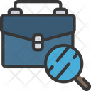 پیش‌نمایش فایل search-business-5376887 از پک اکچوئری