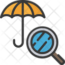 پیش‌نمایش فایل search-insurance-5376897 از پک اکچوئری