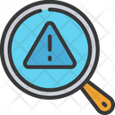 پیش‌نمایش فایل search-risk-5376907 از پک اکچوئری
