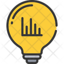 پیش‌نمایش فایل statistical-solutions-5376914 از پک اکچوئری