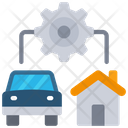 پیش‌نمایش فایل asset-5376825 از پک اکچوئری