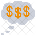 پیش‌نمایش فایل finance-chat-5376832 از پک اکچوئری
