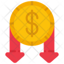 پیش‌نمایش فایل financial-loss-5376833 از پک اکچوئری