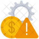 پیش‌نمایش فایل financial-risk-5376834 از پک اکچوئری