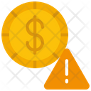 پیش‌نمایش فایل financial-risk-5376835 از پک اکچوئری