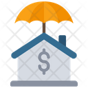 پیش‌نمایش فایل house-insurance-5376836 از پک اکچوئری