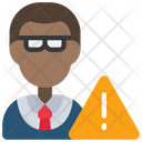 پیش‌نمایش فایل male-risk-5376840 از پک اکچوئری