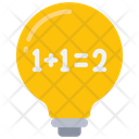 پیش‌نمایش فایل mathematical-solution-5376842 از پک اکچوئری