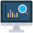 پیش‌نمایش فایل online-analysis-5376829 از پک اکچوئری