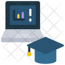 پیش‌نمایش فایل online-degree-5376830 از پک اکچوئری
