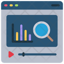 پیش‌نمایش فایل online-search-analysis-5376843 از پک اکچوئری