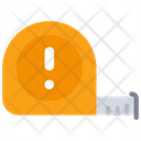 پیش‌نمایش فایل risk-measurement-5376849 از پک اکچوئری