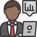 پیش‌نمایش فایل analyst-5382860 از پک توسعه نرم‌افزار