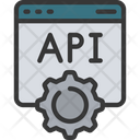پیش‌نمایش فایل api-development-5382809 از پک توسعه نرم‌افزار