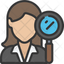پیش‌نمایش فایل auditor-5382843 از پک توسعه نرم‌افزار