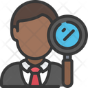 پیش‌نمایش فایل auditor-5382863 از پک توسعه نرم‌افزار