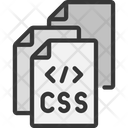 پیش‌نمایش فایل backlog-files-5382812 از پک توسعه نرم‌افزار