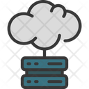 پیش‌نمایش فایل cloud-servers-5382819 از پک توسعه نرم‌افزار