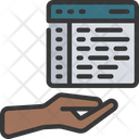 پیش‌نمایش فایل code-5382845 از پک توسعه نرم‌افزار