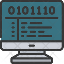 پیش‌نمایش فایل coding-5382822 از پک توسعه نرم‌افزار