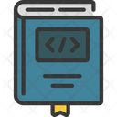 پیش‌نمایش فایل coding-book-5382823 از پک توسعه نرم‌افزار
