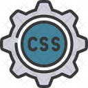 پیش‌نمایش فایل css-development-5382826 از پک توسعه نرم‌افزار
