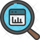 پیش‌نمایش فایل data-search-5382828 از پک توسعه نرم‌افزار