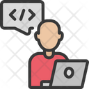 پیش‌نمایش فایل developer-5382832 از پک توسعه نرم‌افزار