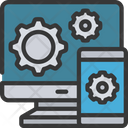 پیش‌نمایش فایل development-5382899 از پک توسعه نرم‌افزار