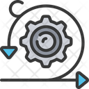 پیش‌نمایش فایل development-agile-5382833 از پک توسعه نرم‌افزار