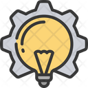 پیش‌نمایش فایل development-ideas-5382836 از پک توسعه نرم‌افزار