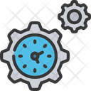 پیش‌نمایش فایل development-time-5382837 از پک توسعه نرم‌افزار