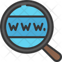 پیش‌نمایش فایل domain-search-5382838 از پک توسعه نرم‌افزار