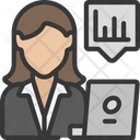 پیش‌نمایش فایل employee-analyst-5382840 از پک توسعه نرم‌افزار