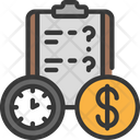 پیش‌نمایش فایل estimates-budgeting-5382839 از پک توسعه نرم‌افزار
