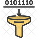 پیش‌نمایش فایل funnel-5382844 از پک توسعه نرم‌افزار