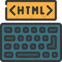پیش‌نمایش فایل html-5382875 از پک توسعه نرم‌افزار