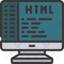 پیش‌نمایش فایل html-coding-5382847 از پک توسعه نرم‌افزار