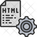 پیش‌نمایش فایل html-software-5382848 از پک توسعه نرم‌افزار