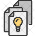 پیش‌نمایش فایل idea-backlog-5382849 از پک توسعه نرم‌افزار