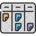 پیش‌نمایش فایل kanban-development-5382856 از پک توسعه نرم‌افزار