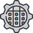 پیش‌نمایش فایل kanban-plan-5382855 از پک توسعه نرم‌افزار