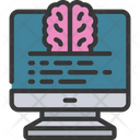 پیش‌نمایش فایل machine-learning-5382859 از پک توسعه نرم‌افزار