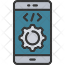 پیش‌نمایش فایل mobile-software-development-5382866 از پک توسعه نرم‌افزار