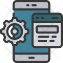 پیش‌نمایش فایل mobile-web-optimization-5382867 از پک توسعه نرم‌افزار