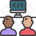 پیش‌نمایش فایل paired-programming-5382869 از پک توسعه نرم‌افزار