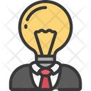 پیش‌نمایش فایل person-idea-5382850 از پک توسعه نرم‌افزار