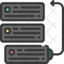 پیش‌نمایش فایل priority-arrangement-5382870 از پک توسعه نرم‌افزار