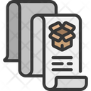 پیش‌نمایش فایل product-backlog-5382871 از پک توسعه نرم‌افزار