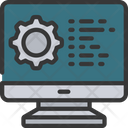 پیش‌نمایش فایل programming-5382821 از پک توسعه نرم‌افزار